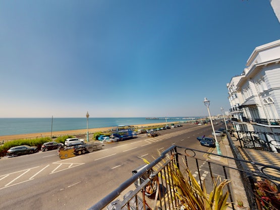 Overview image #1 for Marine Parade, Brighton, BN2