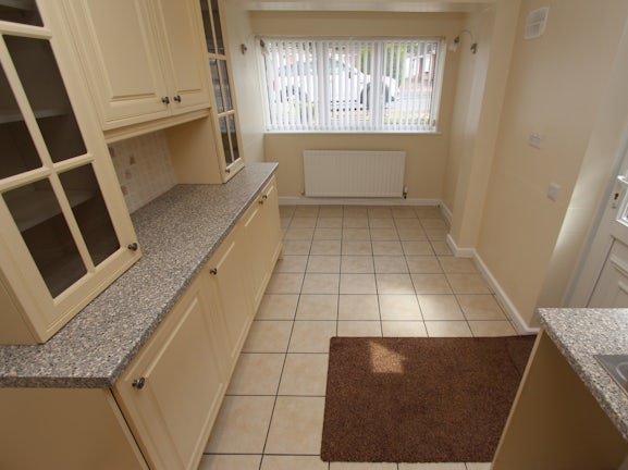 Gallery image #3 for Lancaster Avenue, Sandiacre, NG10