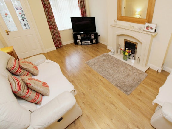 Gallery image #2 for Kennedy Drive, Stapleford, Stapleford, NG9