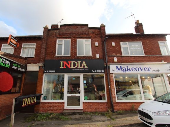 Gallery image #1 for Derby Road, Sandiacre, Sandiacre, NG10