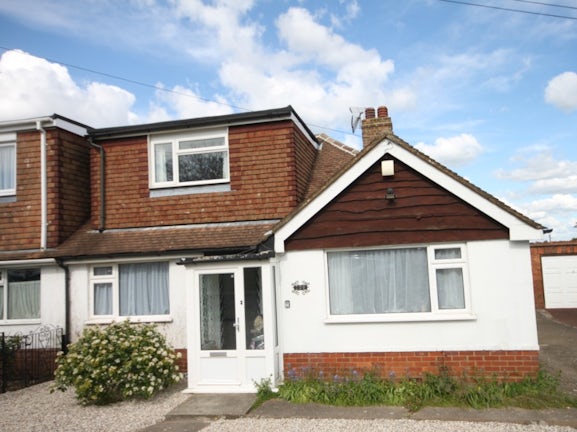 Gallery image #1 for Browning Road, Luton, LU4