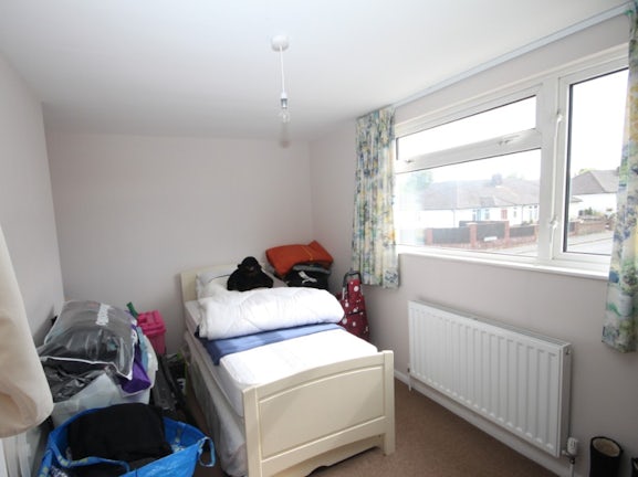 Gallery image #12 for Browning Road, Luton, LU4