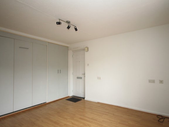 Gallery image #3 for Gilderdale, Luton, LU4