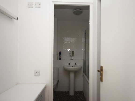 Gallery image #6 for Gilderdale, Luton, LU4