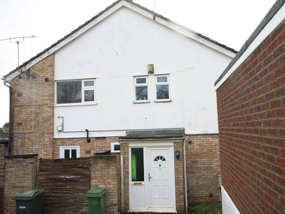 Overview image #1 for Handcross Road, Wigmore, Luton, LU2