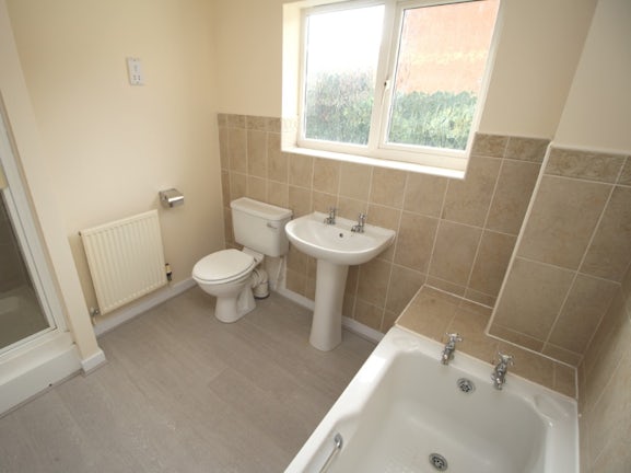 Gallery image #14 for Lindisfarne Way, Grantham, NG31