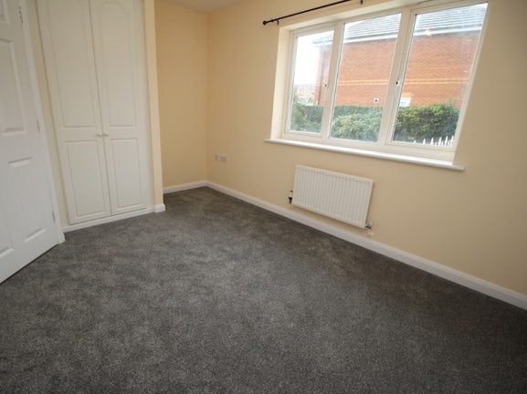 Gallery image #15 for Lindisfarne Way, Grantham, NG31