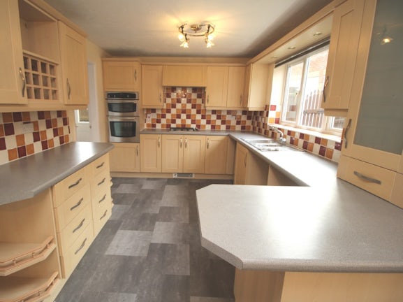Gallery image #3 for Lindisfarne Way, Grantham, NG31