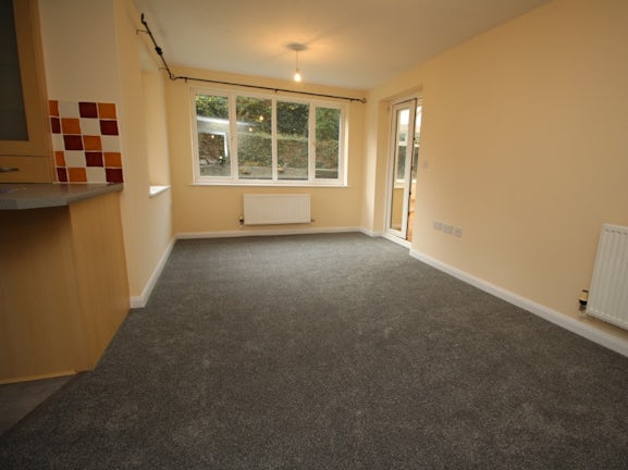 Gallery image #4 for Lindisfarne Way, Grantham, NG31