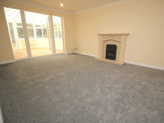Gallery image #6 for Lindisfarne Way, Grantham, NG31