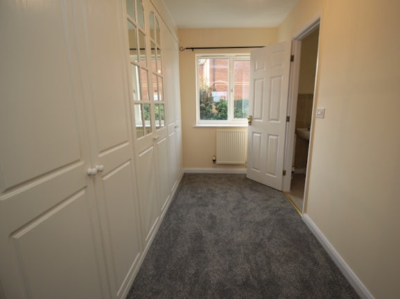 Gallery image #10 for Lindisfarne Way, Grantham, NG31