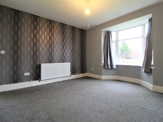 Overview image #2 for Cradley Road, Hull, HU5