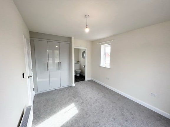 Gallery image #4 for Whitby Drive, Winnington, CW8