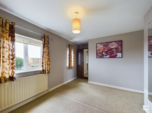 Gallery image #11 for Ridge View Drive, Wincobank, Sheffield, S9