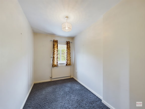Gallery image #13 for Ridge View Drive, Wincobank, Sheffield, S9