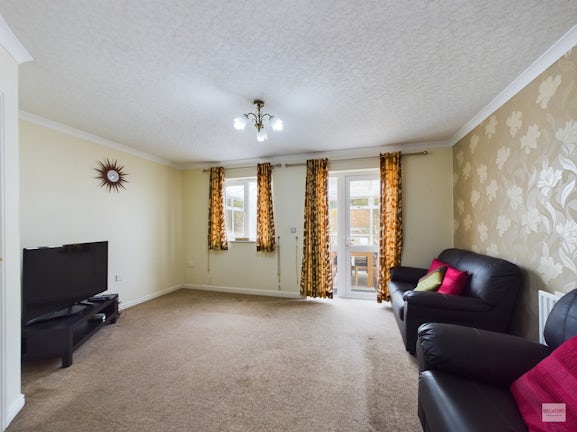 Gallery image #2 for Ridge View Drive, Wincobank, Sheffield, S9