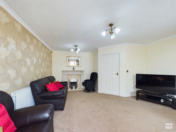 Gallery image #3 for Ridge View Drive, Wincobank, Sheffield, S9