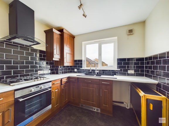 Gallery image #8 for Ridge View Drive, Wincobank, Sheffield, S9