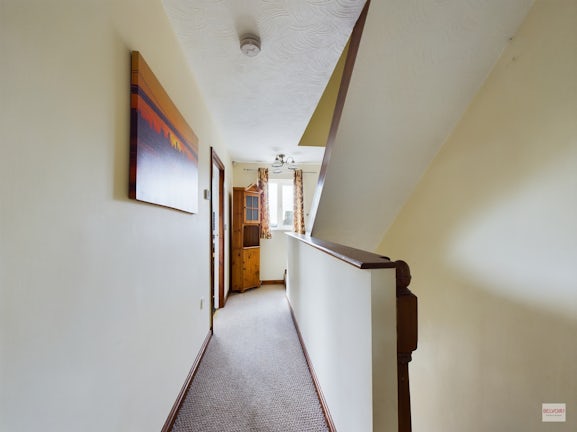 Gallery image #9 for Ridge View Drive, Wincobank, Sheffield, S9