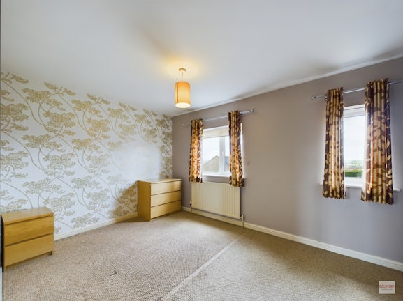 Gallery image #10 for Ridge View Drive, Wincobank, Sheffield, S9