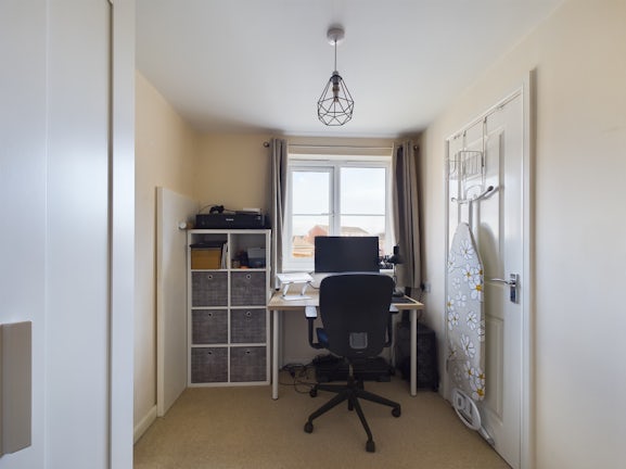 Gallery image #11 for Doveholes Drive, Handsworth, Sheffield, S13