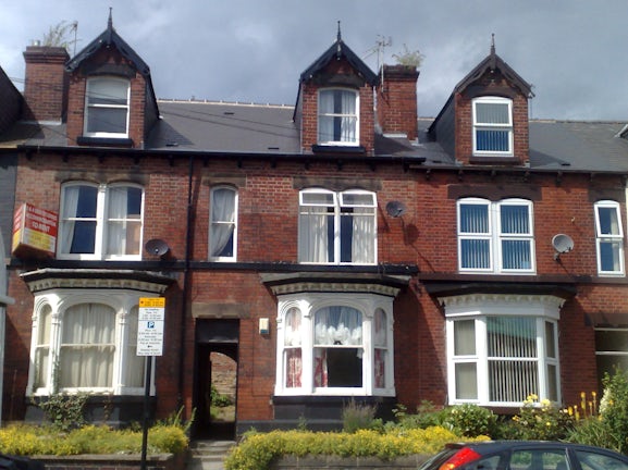 Gallery image #6 for Ecclesall Road, Ecclesall, Sheffield, S11
