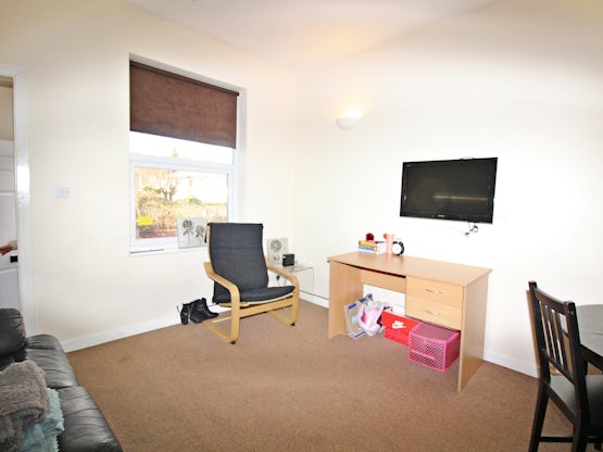 Overview image #1 for Southgrove Road, Sheffield, S10