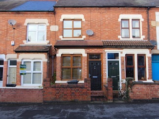 featured property main image