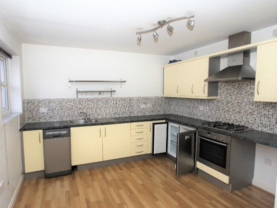 Overview image #2 for Shipman Road, Braunstone, LE3