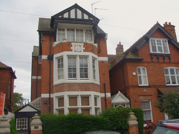 Gallery image #1 for Springfield Road, Clarendon Park, Leicester, LE2