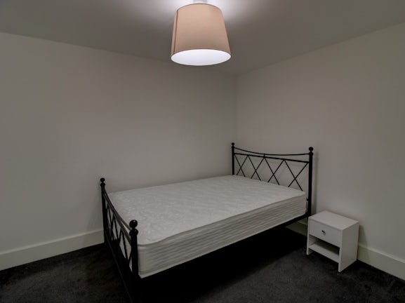 Gallery image #5 for Wheatsheaf Court, Aylestone, Leicester, LE2