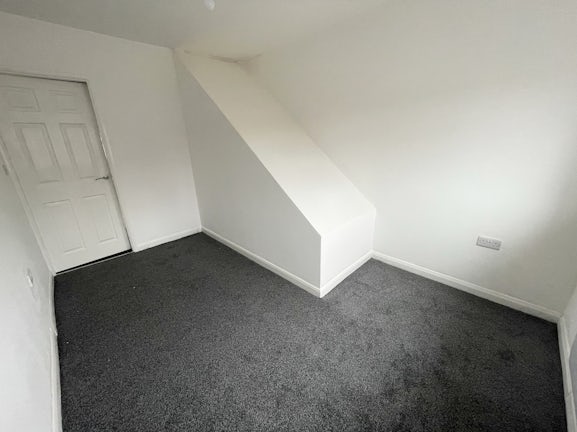Gallery image #6 for Medina Road, Leicester, LE3