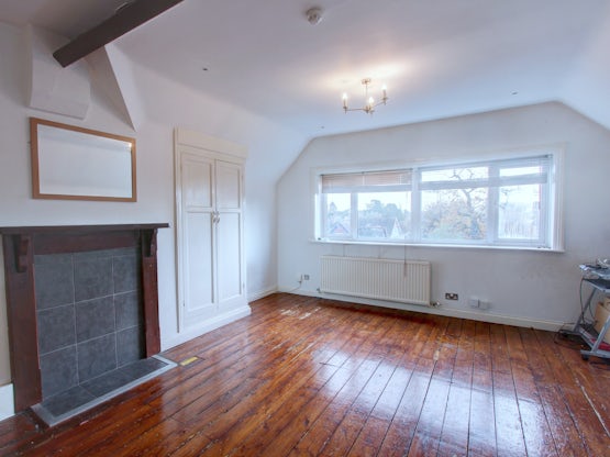 Overview image #2 for Springfield Road, Clarendon Park, Leicester, LE2
