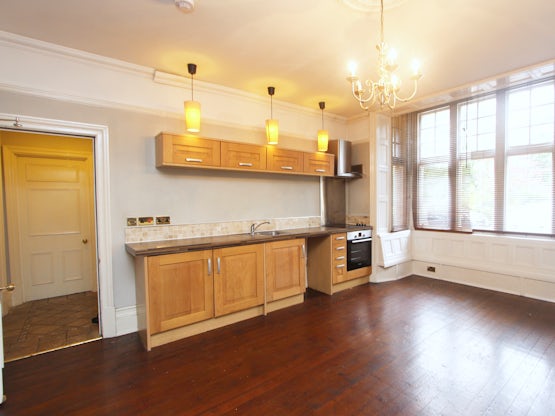 Overview image #2 for London Road, Clarendon Park, Leicester, LE2