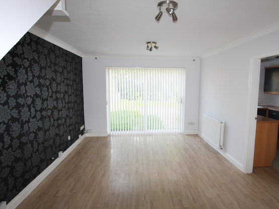 Overview image #2 for Morris Close, Leicester, LE3