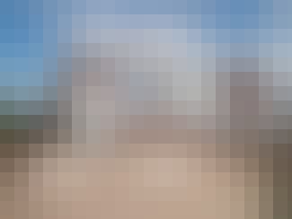 featured property main image