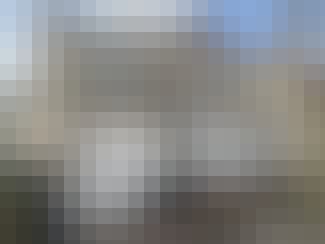 featured property main image