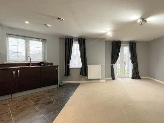 Overview image #2 for Forelle Way, Carshalton Beeches, Carshalton, SM5