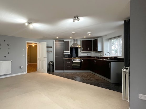 Overview image #1 for Forelle Way, Carshalton Beeches, Carshalton, SM5