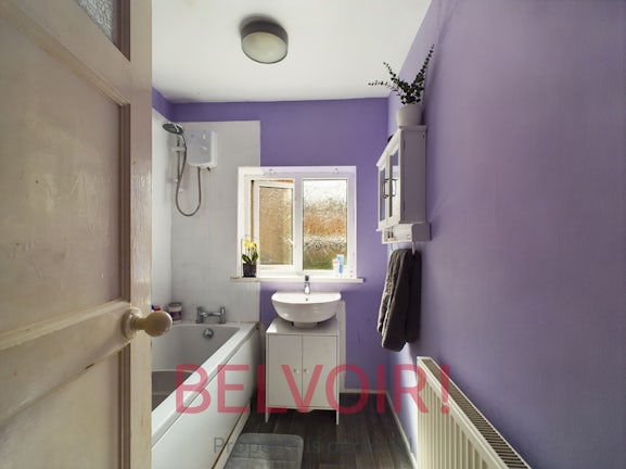 Gallery image #13 for Bagot Grove, Sneyd Green, Stoke-on-Trent, ST1