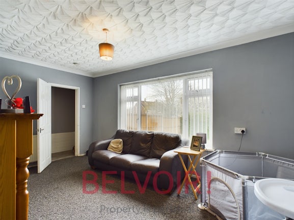 Gallery image #5 for Bagot Grove, Sneyd Green, Stoke-on-Trent, ST1