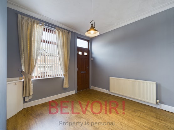 Overview image #1 for Adkins Street, Sneyd Green, Stoke-on-Trent, ST6