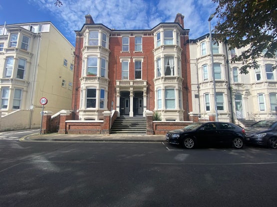 Overview image #1 for Clarendon Road, Southsea, Portsmouth, PO4
