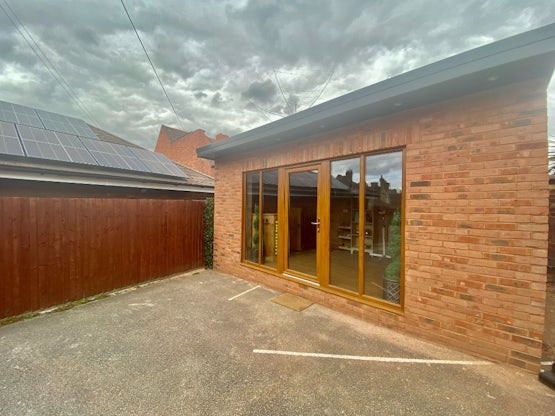 Overview image #1 for Parson Street, Wilnecote, Tamworth, B77