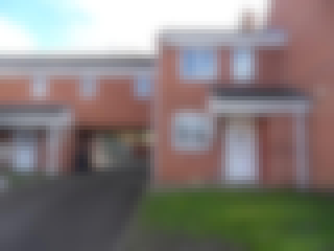 Overview image #4 for Russett Close, Barwell, LE9