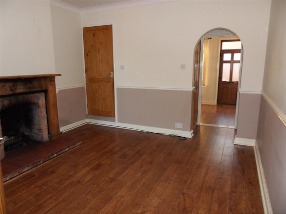 Gallery image #3 for Spencer Street, Hinckley, LE10