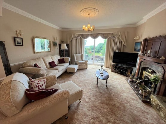 Overview image #2 for Shilton Road, Barwell, LE9