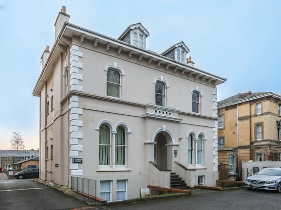 Gallery image #1 for Pittville Circus Road, Cheltenham, GL52