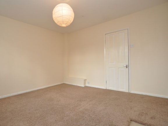Gallery image #11 for Lawrence Road, Biggleswade, SG18