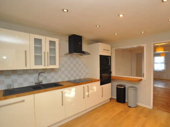 Gallery image #2 for Lawrence Road, Biggleswade, SG18
